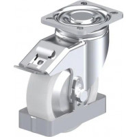 LH-SPO 125K-1-FI-FA-FS