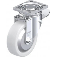 LH-SPO 125K-1-ST-FA