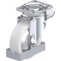 LH-SPO 125K-1-ST-FA-FS
