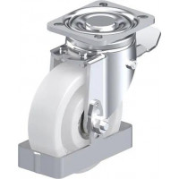LH-SPO 125K-1-ST-FS