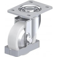LH-SPO 125K-3-FA-FS