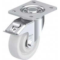 LH-SPO 125K-3-FI