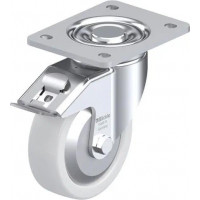 LH-SPO 125K-3-FI-FA