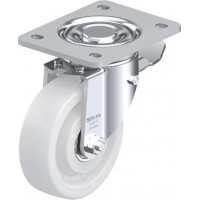 LH-SPO 125K-3-ST
