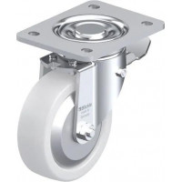 LH-SPO 125K-3-ST-FA