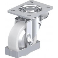 LH-SPO 125K-3-ST-FA-FS