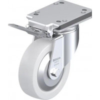 LH-SPO 160G-IS-FA