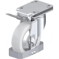 LH-SPO 160K-IS-FA-FS