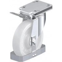 LH-SPO 200G-IS-FS