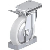 LH-SPO 200K-IS-FA-FS