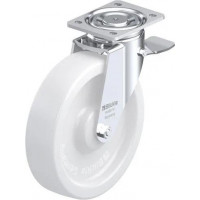 LH-SPO 250G-ST