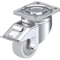 LH-SPO 75K-FI-FA