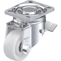 LH-SPO 75K-ST