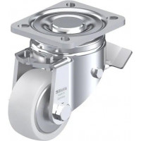 LH-SPO 75K-ST-FA