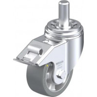 LHZ-ALTH 127K-FI-AS