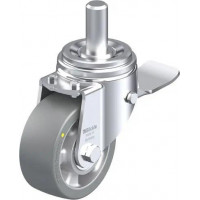 LHZ-ALTH 127K-ST-AS