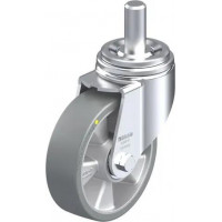 LHZ-ALTH 160K-AS