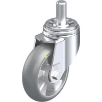 LHZ-ALTH 160K-AS-CO