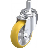 LHZ-ALTH 160K-CO