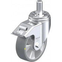 LHZ-ALTH 160K-FI-AS