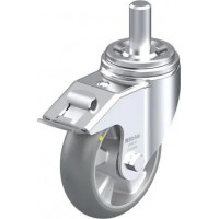 LHZ-ALTH 160K-FI-AS-CO