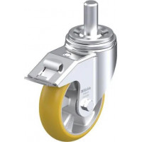 LHZ-ALTH 160K-FI-CO