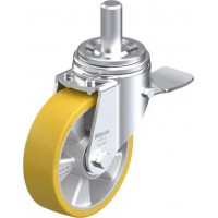 LHZ-ALTH 160K-ST