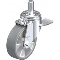 LHZ-ALTH 160K-ST-AS