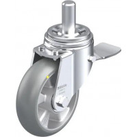 LHZ-ALTH 160K-ST-AS-CO