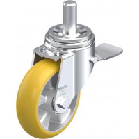 LHZ-ALTH 160K-ST-CO