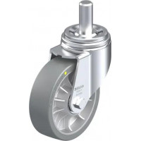 LHZ-ALTH 162K-AS
