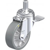 LHZ-ALTH 162K-ST-AS