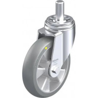 LHZ-ALTH 200K-AS-CO