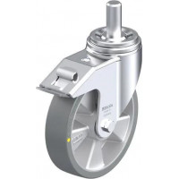 LHZ-ALTH 200K-FI-AS