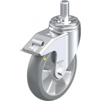 LHZ-ALTH 200K-FI-AS-CO