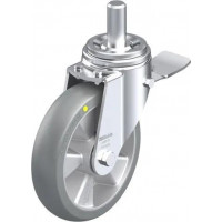 LHZ-ALTH 200K-ST-AS-CO