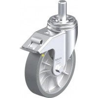 LHZ-ALTH 202K-FI-AS