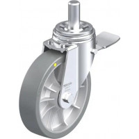 LHZ-ALTH 202K-ST-AS