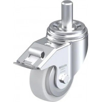 LHZ-SPO 127K-FI-FA