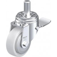 LHZ-SPO 127K-ST-FA