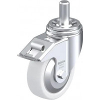 LHZ-SPO 150G-FI-FA