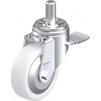 LHZ-SPO 150G-ST-FA