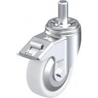 LHZ-SPO 150K-FI-FA