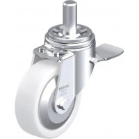LHZ-SPO 150K-ST-FA