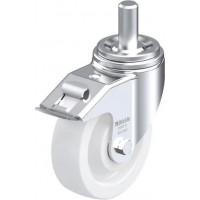LHZ-SPO 160K-FI