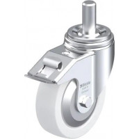 LHZ-SPO 160K-FI-FA