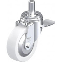 LHZ-SPO 160K-ST-FA