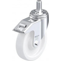 LHZ-SPO 200G-FI