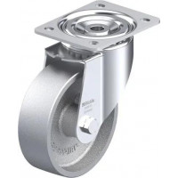 LI-G 150G