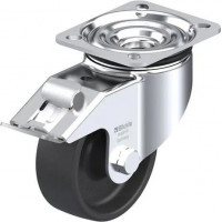 LIK-POHI 102G-1-FI